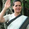 Sikh group protests Sonia Gandhi’s presence in US